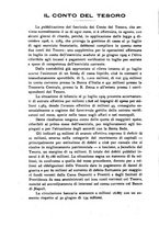 giornale/RML0031004/1929/unico/00000524