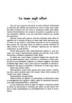 giornale/RML0031004/1929/unico/00000525