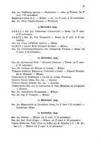 giornale/RML0031004/1929/unico/00000533