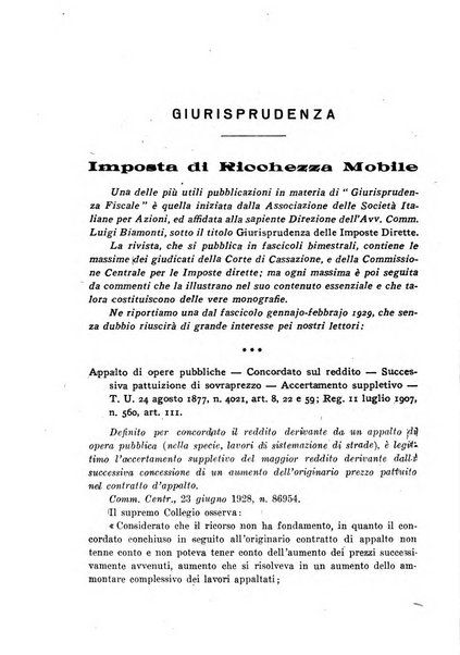 Le forze della finanza italiana rivista di politica finanziaria, monetaria e fiscale