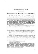 giornale/RML0031004/1929/unico/00000536