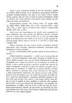 giornale/RML0031004/1929/unico/00000537