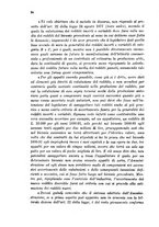 giornale/RML0031004/1929/unico/00000538