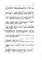 giornale/RML0031004/1929/unico/00000541