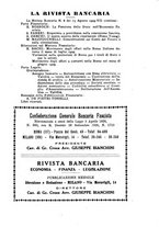 giornale/RML0031004/1929/unico/00000543