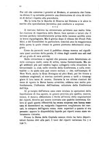 giornale/RML0031004/1929/unico/00000546