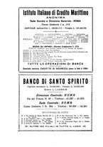 giornale/RML0031004/1929/unico/00000554