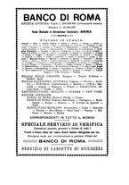 giornale/RML0031004/1929/unico/00000555