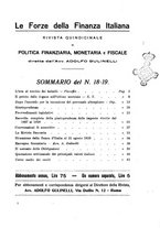 giornale/RML0031004/1929/unico/00000559