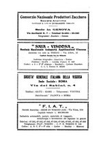 giornale/RML0031004/1929/unico/00000560