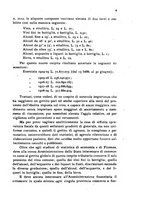 giornale/RML0031004/1929/unico/00000563