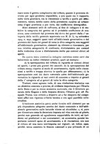 giornale/RML0031004/1929/unico/00000564