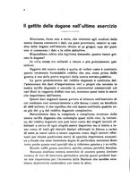 giornale/RML0031004/1929/unico/00000566