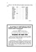 giornale/RML0031004/1929/unico/00000570