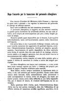 giornale/RML0031004/1929/unico/00000571