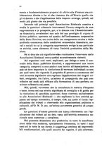 giornale/RML0031004/1929/unico/00000574