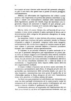 giornale/RML0031004/1929/unico/00000576