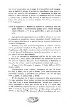 giornale/RML0031004/1929/unico/00000579