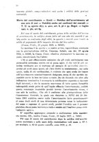 giornale/RML0031004/1929/unico/00000580