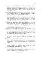 giornale/RML0031004/1929/unico/00000583