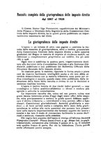 giornale/RML0031004/1929/unico/00000584