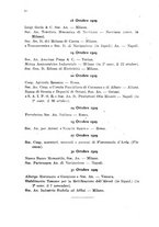 giornale/RML0031004/1929/unico/00000590
