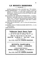 giornale/RML0031004/1929/unico/00000591