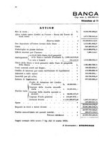 giornale/RML0031004/1929/unico/00000592