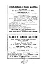 giornale/RML0031004/1929/unico/00000602