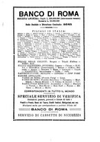 giornale/RML0031004/1929/unico/00000603