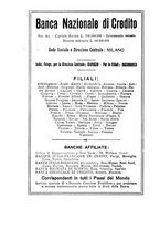 giornale/RML0031004/1929/unico/00000604