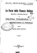 giornale/RML0031004/1929/unico/00000605