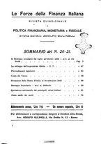 giornale/RML0031004/1929/unico/00000607