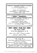 giornale/RML0031004/1929/unico/00000608