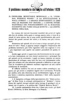 giornale/RML0031004/1929/unico/00000609