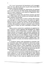 giornale/RML0031004/1929/unico/00000610