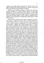 giornale/RML0031004/1929/unico/00000611