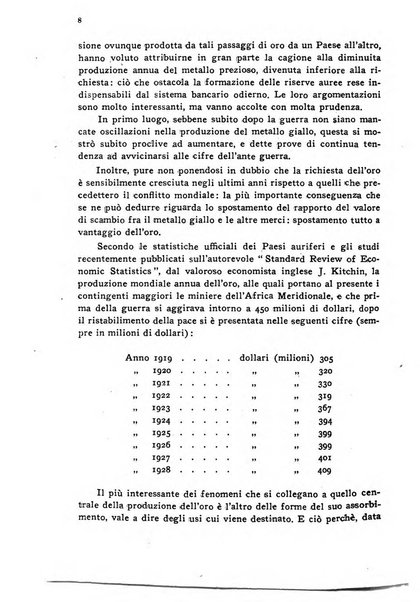 Le forze della finanza italiana rivista di politica finanziaria, monetaria e fiscale