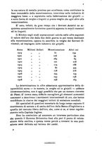 giornale/RML0031004/1929/unico/00000615
