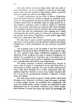 giornale/RML0031004/1929/unico/00000616