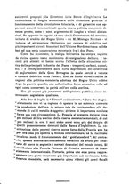 giornale/RML0031004/1929/unico/00000617