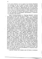 giornale/RML0031004/1929/unico/00000618