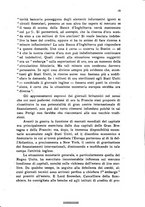 giornale/RML0031004/1929/unico/00000621