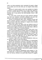 giornale/RML0031004/1929/unico/00000622