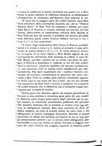 giornale/RML0031004/1929/unico/00000626