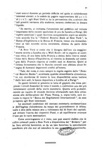 giornale/RML0031004/1929/unico/00000627