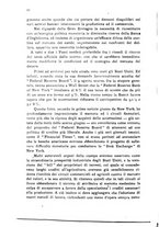 giornale/RML0031004/1929/unico/00000628