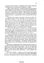 giornale/RML0031004/1929/unico/00000629