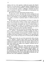 giornale/RML0031004/1929/unico/00000630