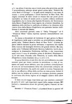 giornale/RML0031004/1929/unico/00000632